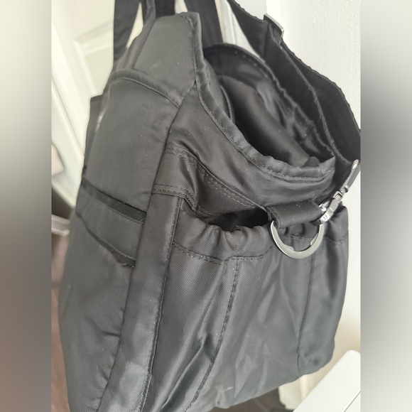 Lug Airbus Duffel Infinity Collection - Picture 6 of 10